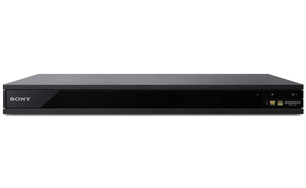 4K Ultra HD Blu-ray-плеер Sony UBP-X800/m2(Blu-ray Все районы, A,B,C ...