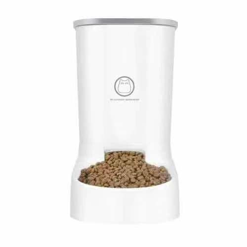 Набор АвтоКОРМУШКА для кошек и собак, животных - купить с доставкой по ...