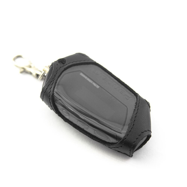 Чехол для брелка Pandora D010 D011 D173 D174 D020 D022 D023 D024 D027 ...