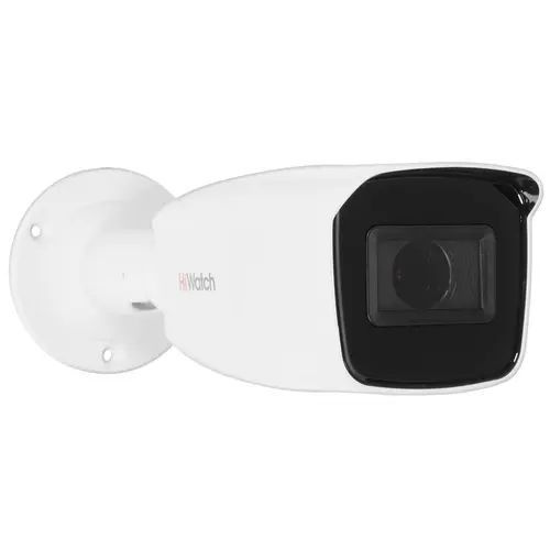 Ds t206 b 2. Ds-t206p (2. Ds-t206(b). 8 12. Ds-t206(b).