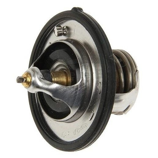 Термостат рио. 25500-2b000. 255002b000. Hyundai/Kia 25500-2gga0 термостат. Hyundai 25500-2b000
