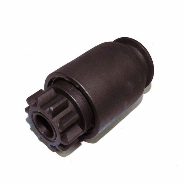 5432.3708600-10 БАТЭ - Привод стартера КамАЗ - БАТЭ арт. 5432370860010 ...