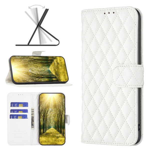 Чехол книжка для Samsung Galaxy A54 5G Самсунг Галакси A54 5G кошелек и ...