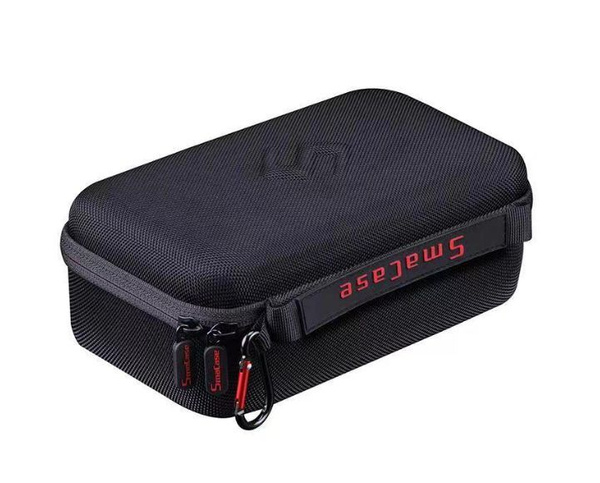 Чехол для портативной колонки Bose Soundlink mini 2 - купить с ...