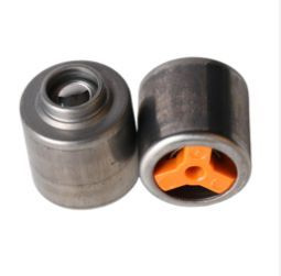 Обратный клапан масляной системы двигателя General Motors 55563957 ...