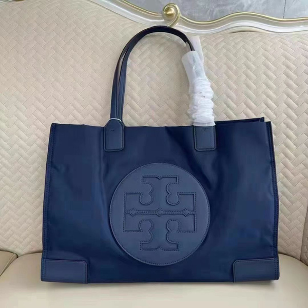 Tory Burch Сумка на плечо купить на OZON по низкой цене в Беларуси ...