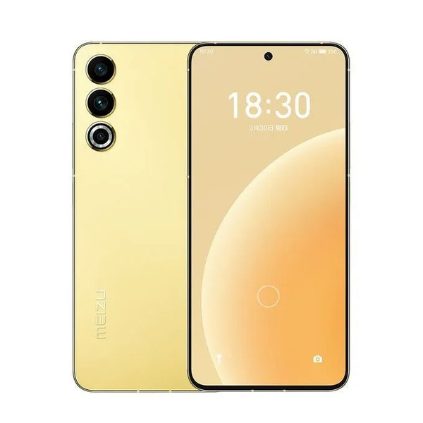 Смартфон Meizu 20 - купить по выгодной цене в интернет-магазине OZON ...