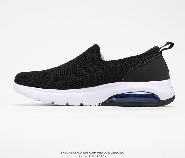 Чешки Skechers, Мужской, Женский, Breathable, размер 42 - купить по ...