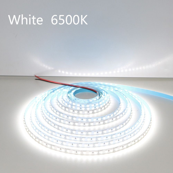 dled-12-ip22-60-led-m-smd-2835-60