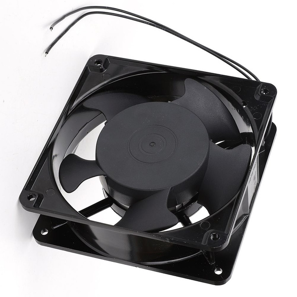 Вентилятор системы охлаждения - купить с доставкой по выгодным ценам в ...