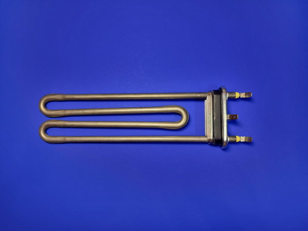 804778P Тэн 2400W 240V IRCA купить на OZON по низкой цене (936642049)