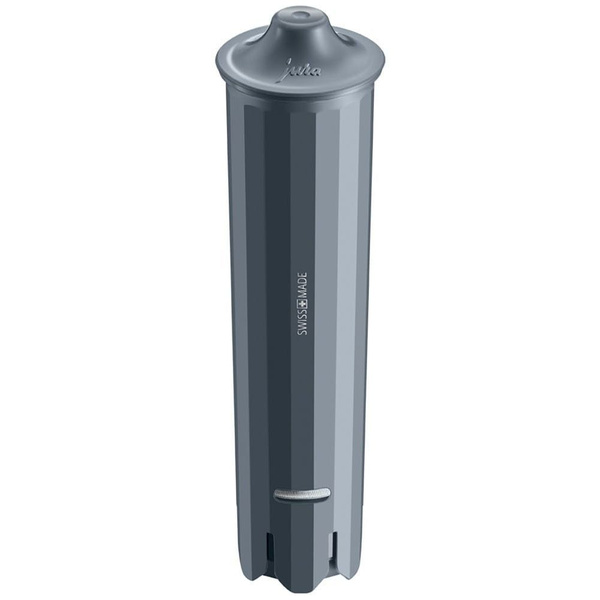 Сменный фильтр Jura Claris Smart Plus 24232 купить на OZON по низкой ...