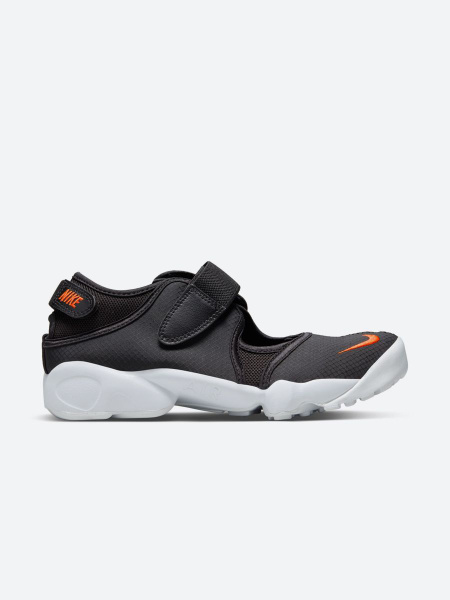 Nike air rift on sale women