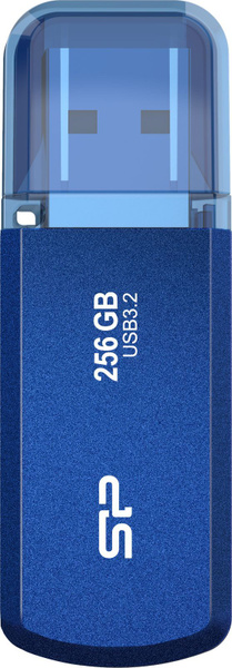 USB-флеш-накопитель Silicon Power SP256GBUF3202V1B - купить по выгодной ...
