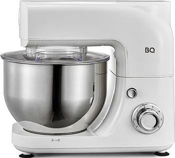 Планетарный Миксер BQ MX520_2523 озон, 1600 Вт - купить по низким ценам ...