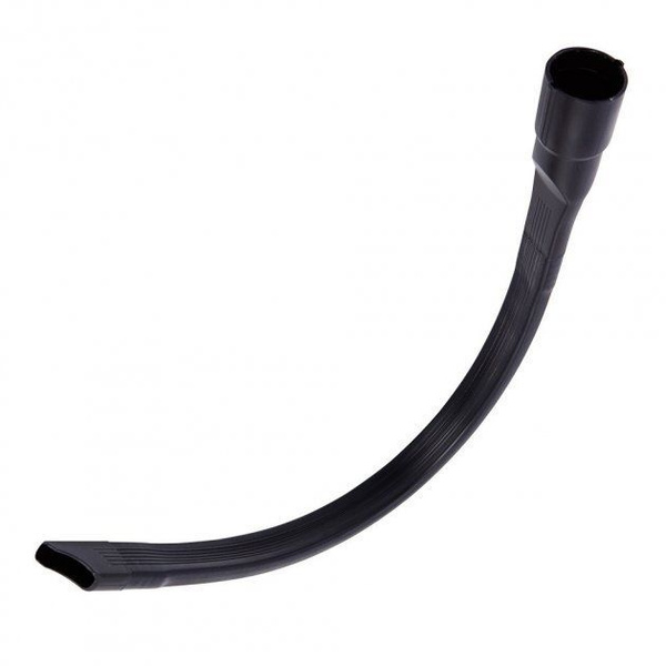 Насадка щелевая, гибкая к пылесосам Thomas QUICK STICK, арт. TS 150768 ...