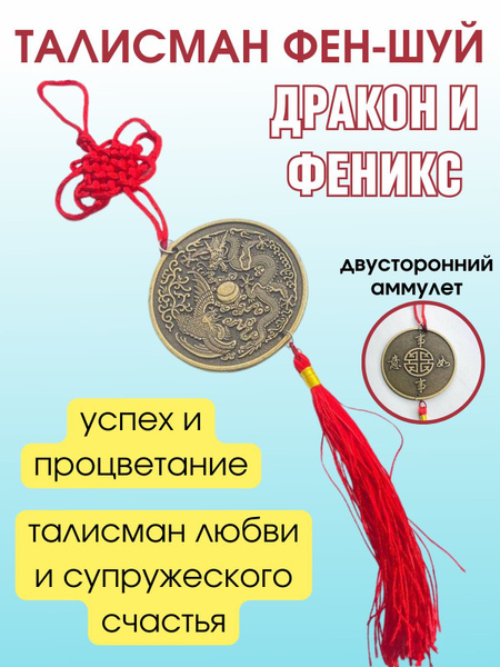 Ищу девушку для секса в Шуе. Встречи с молодыми девушками. Объявления от девушек – Badanga