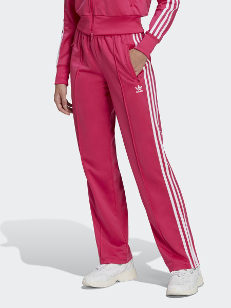 Брюки adidas Originals Firebird муж