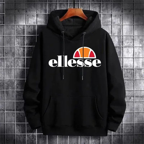 Худи Ellesse - купить с доставкой по выгодным ценам в интернет-магазине ...