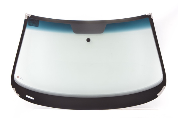 KMK Glass Автостекло (Лобовое), арт. VLWT0251 купить на OZON по низкой ...