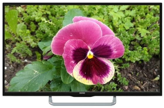 Asano Телевизор 50LU8110T 50" Ultra HD, черный купить на OZON по низкой ...