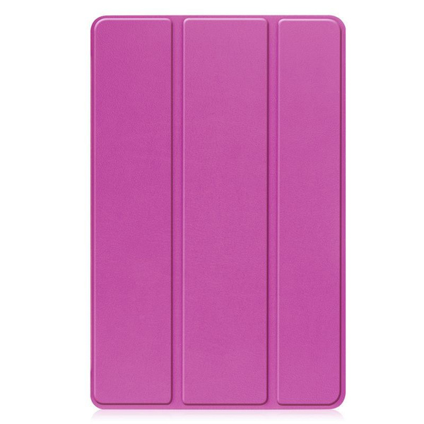 Чехол для планшета Xiaomi Pad 6, Xiaomi Pad 6 Pro, Ксиоми Пад 6, Сяоми ...