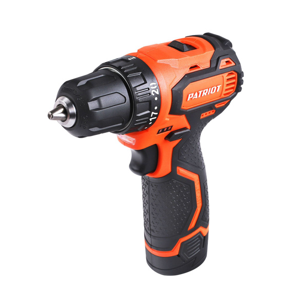 Купить Шуруповерт По Низким Ценам