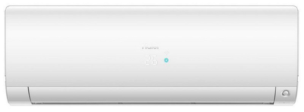 Кондиционер сплит-система Haier HSU-12HFM103/R3(SDB) - купить по ...