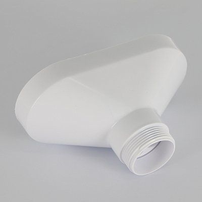 Воронка для сифона McAlpine FUNNEL-B 1 1/2"х40 (170 ммх85 мм) - купить ...