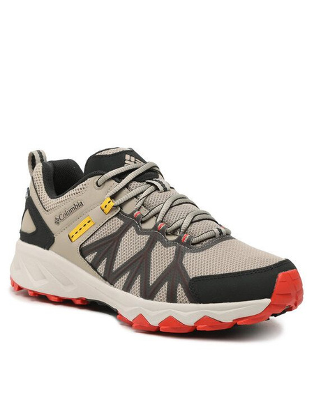 Columbia facet 45 Outdry Shoe