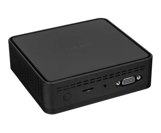 Dexp mini smart b002. Неттоп DEXP Mini Smart bm001 i5-1235u/16gb/256gb SSD NVME/Wi/Fi/win11pro/Gray. DEXP Mini Tower.