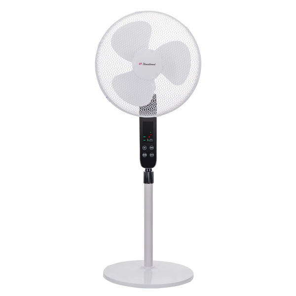 BINATONE SF 1651 B купить по низкой цене с доставкой в интернет ...