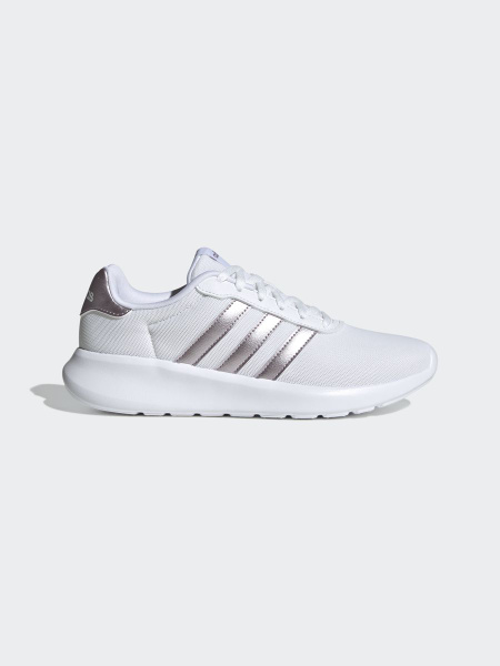 adidas Lite Racer 3.0 OZON 962975587