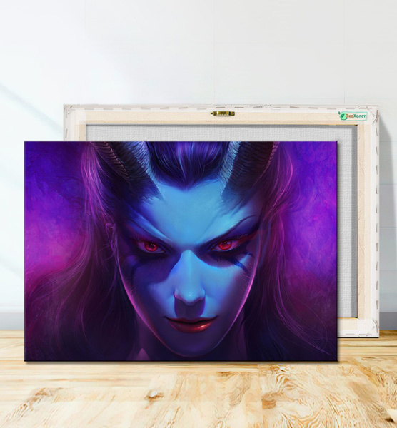 2-queen-of-pain-dota