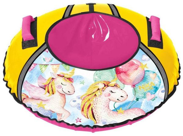 Ника Тюбинг, - купить с доставкой по выгодным ценам в интернет-магазине ...