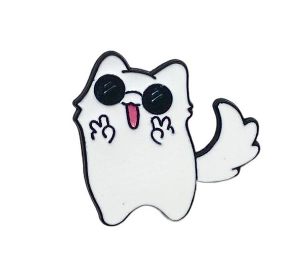 FERN SHOP Брошь - купить с доставкой по выгодным ценам в интернет ...