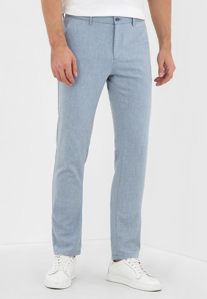 Брюки Thomas Berger - купить с доставкой по выгодным ценам в интернет ...