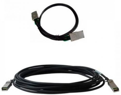 Кабель HUAWEI SS-OP-D-MPO12-M-15 - купить по низкой цене в интернет ...