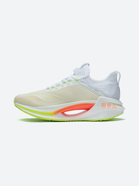 Кроссовки LI-NING Shadow Essential - купить с доставкой по выгодным ...