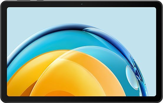 Купить планшет HUAWEI AGS5-L09 10,36", 128 GB по низкой цене: отзывы ...