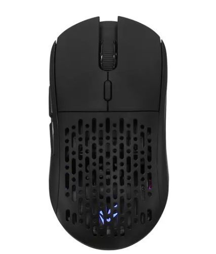 Игровая мышь беспроводная ARDOR Gaming Мышь беспроводная/проводная ...