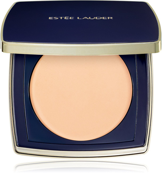 Estee Lauder Double Wear Stay-in-Place Matte Powder Foundation ...