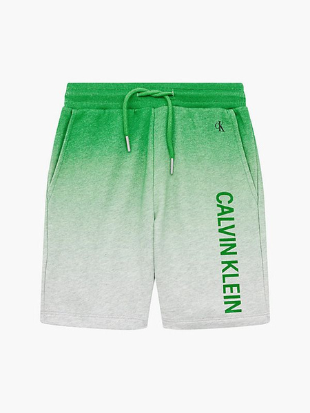 Шорты Calvin Klein Jeans - купить с доставкой по выгодным ценам в ...