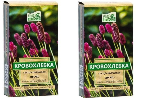 Основные аспекты и принцип действия