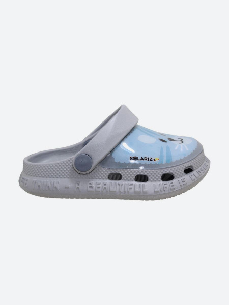 Сабо Solariz - купить с доставкой по выгодным ценам в интернет-магазине ...