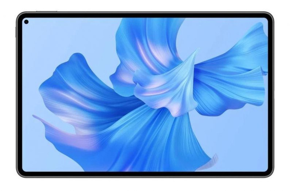 Купить планшет HUAWEI I MatePad Pro 11_2523 озон 11", 258 GB по низкой ...