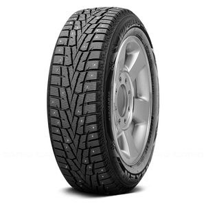 Шины для легковых автомобилей Nexen 235/65 17 Зима Шипованные - купить ...