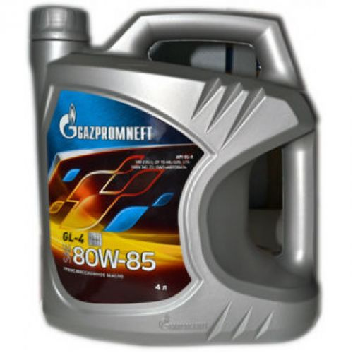 Epx 80w90. 80 w 85. 80 w 85. Тм-4-12. Роснефть 75w90 gl-5.