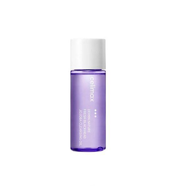 Celimax Вайлдберриз