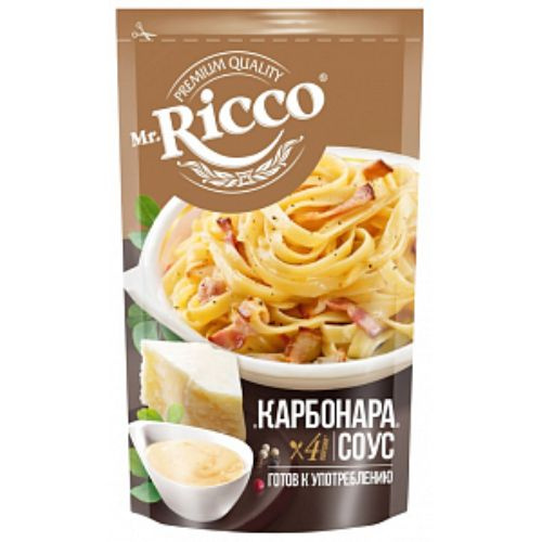Мистер рико карбонара соус. Ricco карбонара 370г. Карбонара соусе мистер рикр. Мистер рико карбонара соус. Рико карбонара соус.